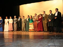 O scarfalietto 21_04_07 (20)